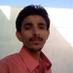 Profile Picture of Bashir Ansari (@bashiransari446) on Twitter