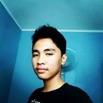 Profile Picture of Jhon Michael S. Alveyra (@mikel.1824) on Instagram