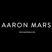 Profile Picture of AaronMarsOfficiel (@aaronmarsofficiel6372) on Youtube