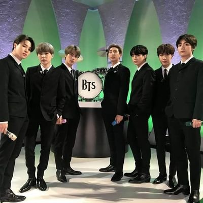 Profile Picture of Daniella Da Silva Tavares (@Daniell89879095) on Twitter