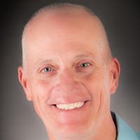 Profile Picture of Kit Wilson (@kit-wilson-11) on Quora