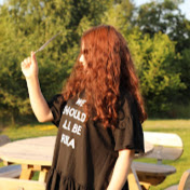 Profile Picture of Dawn Zhang (@dawnzhang2196) on Youtube