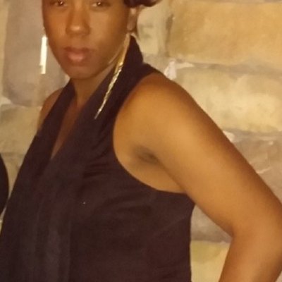 Profile Photo of Mrs.Byrd-Smith1 (@VernaByrdSmith1) on Twitter