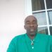 Profile Picture of Jeffrey Kirby (@jeffrey.kirby.7796) on Facebook