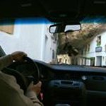 Profile Picture of Juan Manuel Rodriguez Silvera (@juanmrods) on Instagram