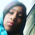 Profile Picture of   icon-175140348372037632-289... (@rahyssaalves) on Tiktok