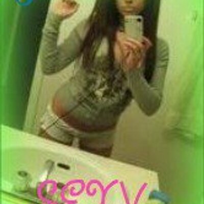 Profile Picture of Jordan Bright (@marieann1992) on Twitter