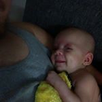 Profile Picture of Kevin Marlowe (@marlowe.kevin) on Instagram