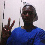 Profile Picture of Brian Alves (@brianalvesrs) on Instagram