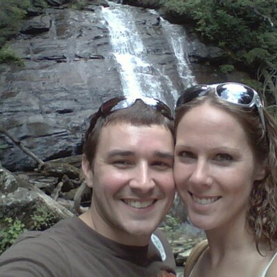 Profile Picture of Jessica Womble (@womble1017) on Twitter