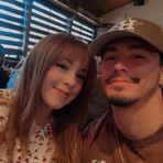 Profile Picture of Albert Castanon (@albert.castanon.946) on Facebook