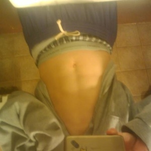 Profile Picture of Kenneth Ness (@nessken90) on Myspace
