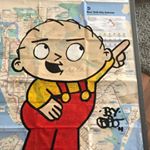 Profile Picture of Michael Münchow (@michael.muenchow) on Instagram