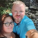 Profile Picture of Chris Kuebler (@chris.kuebler.588129) on Facebook