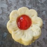 Profile Picture of نان و کیک پانی⁦ 🧀🍞🥞🥪🍕🍿🌮🍩🍰👈 (@pani.shah.mansoorian) on Instagram