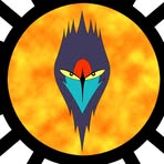 Profile Picture of Ian Flatt (@ian.flatt.1) on Facebook