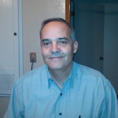 Profile Picture of Grant Garber (@gagarber) on Twitter