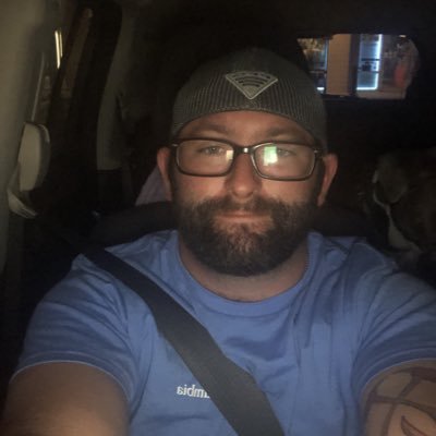 Profile Picture of Robert Spalla (@RobertSpalla) on Twitter