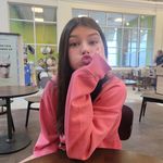 Profile Picture of Callie Danielle hiner (@calliehiner24) on Instagram