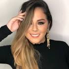 Profile Picture of   Nery Rodriguez... (@nerycarmenrr) on Tiktok