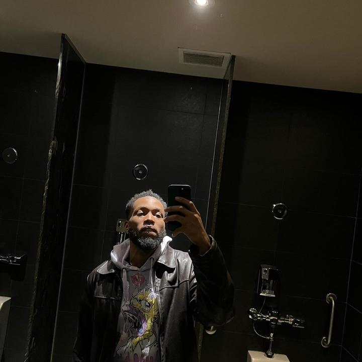 Profile Picture of Isaiahdn (@isaiahdn) on Tiktok