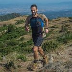 Profile Picture of Toni Grima (@grimatoni) on Instagram