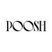 Profile Picture of Poosh (@poosh) on Pinterest