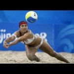 Profile Picture of Misty~May Treanor (@mistymaytreanorfanpage) on Instagram