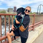 Profile Picture of Kaitlyn Cooper (@kaitlyn__cooper) on Instagram