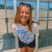 Profile Picture of Alyssa Tucker (@alyssa.tucker.1291) on Facebook