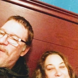 Profile Picture of Joyce Lych (@joyce.lych) on Facebook