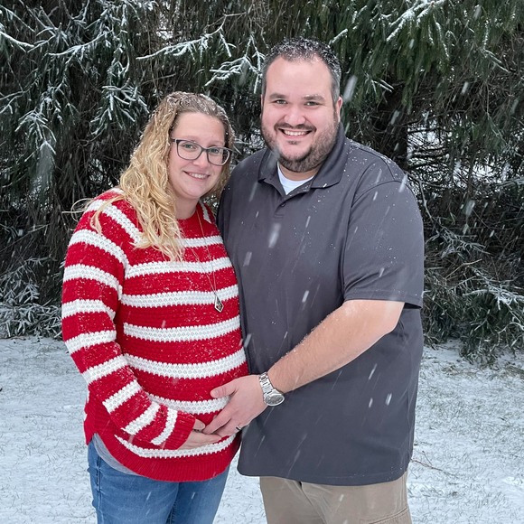 Profile Picture of Holly Tayerle (@hollytayerle) on Poshmark