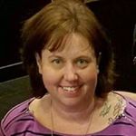 Profile Picture of Kim Spangler (@spanglerkim76) on Instagram