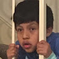 Profile Picture of Steven Tovar (@steven-tovar-13) on Quora