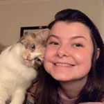 Profile Picture of Margaret Goulding (@margaretegoulding) on Instagram