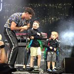 Profile Picture of Julie Charbonneau (@charbonneau4777) on Instagram