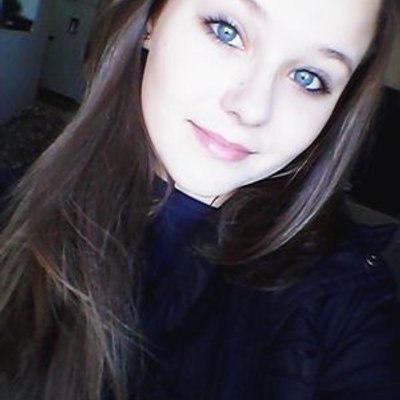 Profile Picture of Eduarda Dahse (@EduardaDahse) on Twitter