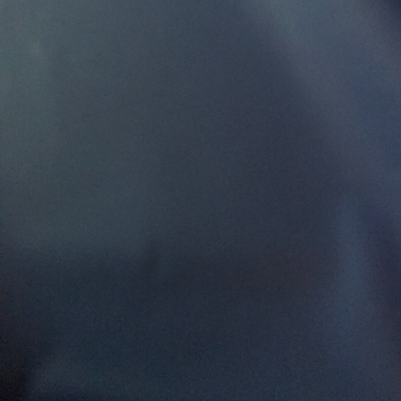 Profile Picture of Zach Anasky (@zacxanasky) on Poshmark