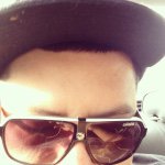 Profile Picture of James Serafin (@js3483) on Instagram