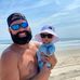 Profile Picture of Jeff Riedel (@jeff.riedel.9) on Facebook