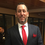 Profile Picture of Andrew Barnett (@andrewbarnettfortlauderdale) on Flickr