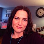 Profile Picture of Cindy Toneff (@catoneff) on Instagram