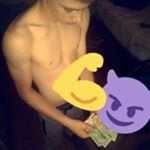 Profile Picture of Dàñìèl Jùdd (@djudd123) on Instagram