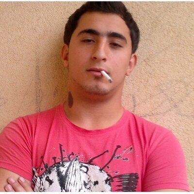 Profile Picture of Mike Omar (@Bo_2ameer) on Twitter