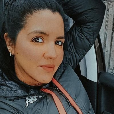 Profile Picture of Filomena Perez alvarado (@Solcitop55) on Twitter