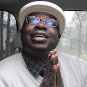 Profile Picture of Brian Irons Comedy (@brianironscomedy) on Youtube