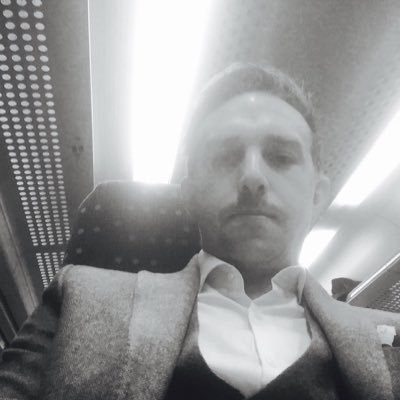Profile Picture of Craig Bowles (@bowlesy1982) on Twitter