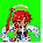 Profile Picture of Amber Thompson (@frostfire_i) on Flickr