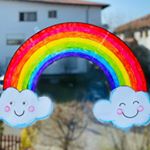 Profile Picture of Andrea Rudorff (@andrearudorff) on Instagram