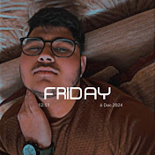 Profile Picture of Wei Chang Zheng (@WeiChangZheng) on Youtube